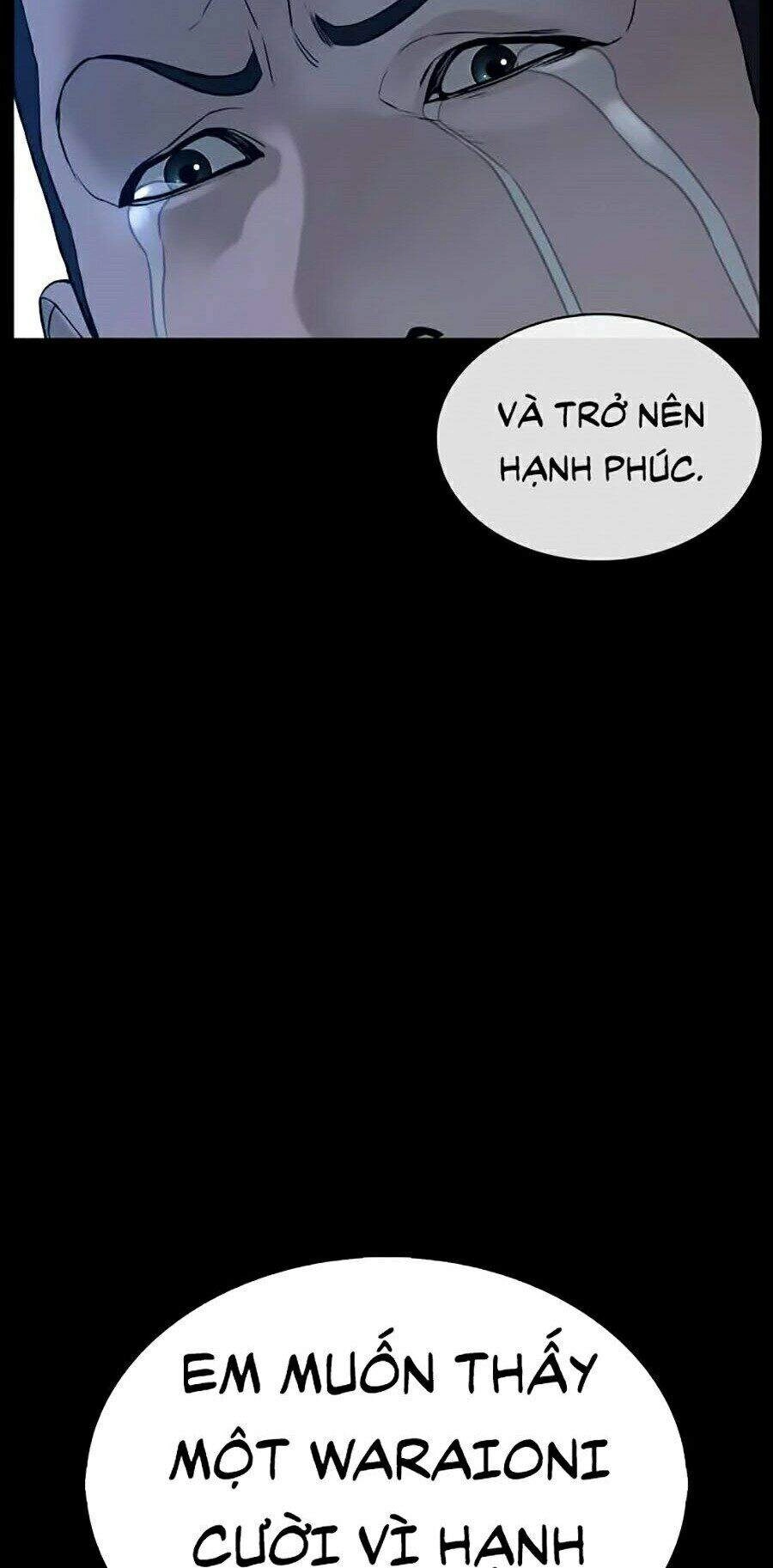 Cách Chiến Thắng Trận Đấu Chapter 98 - 40