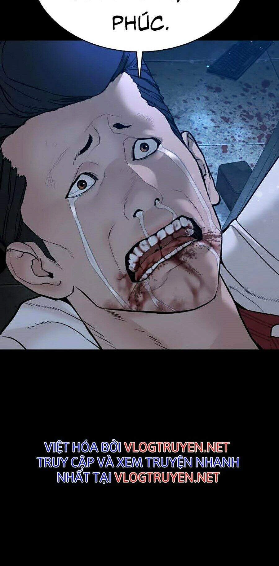 Cách Chiến Thắng Trận Đấu Chapter 98 - 41