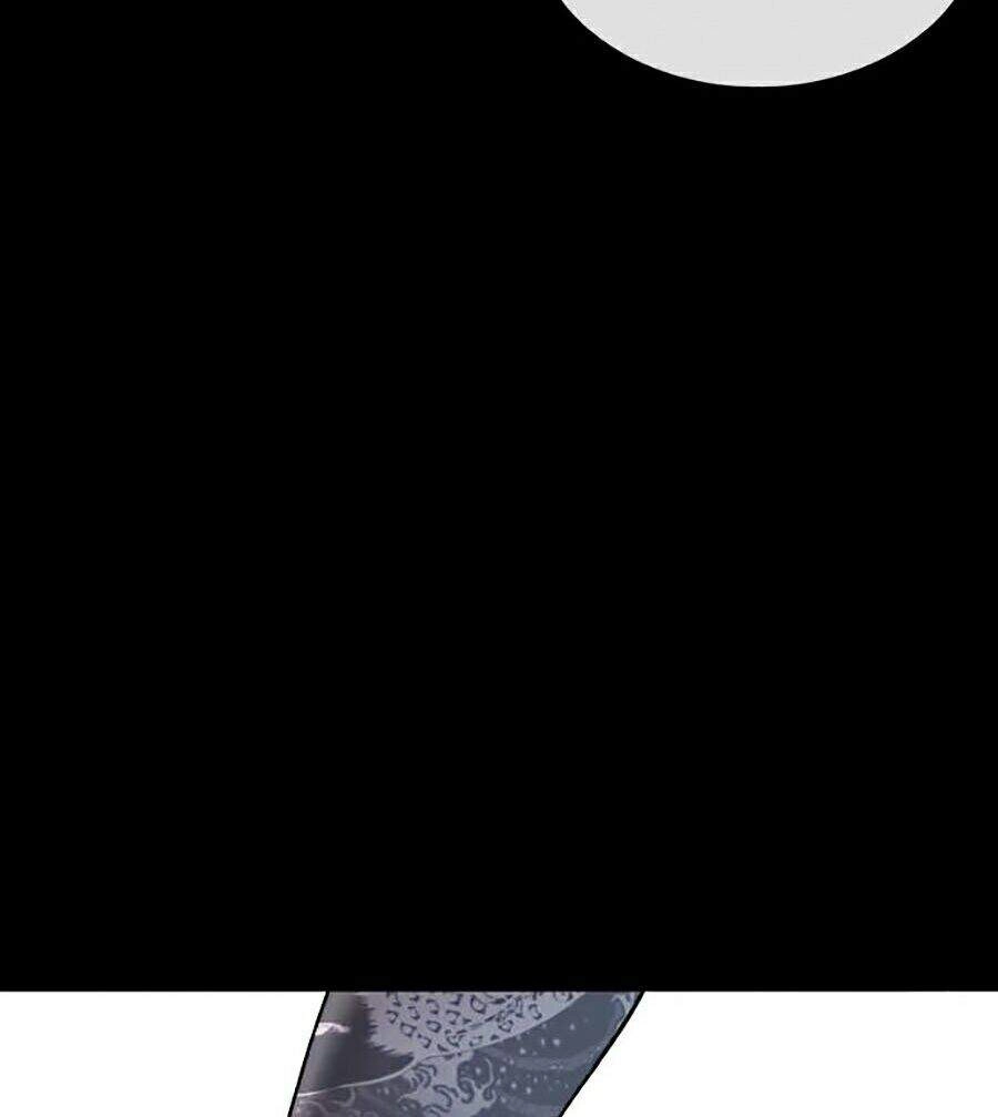 Cách Chiến Thắng Trận Đấu Chapter 98 - 43