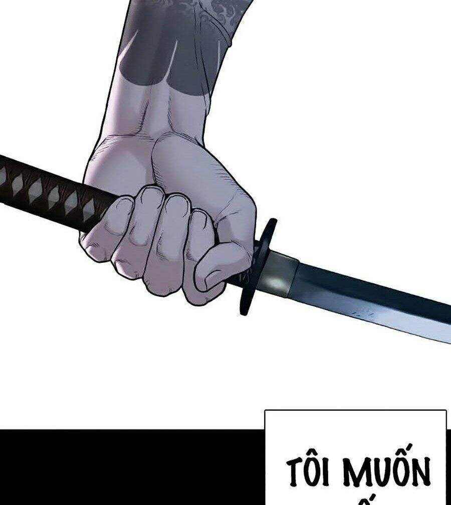 Cách Chiến Thắng Trận Đấu Chapter 98 - 44