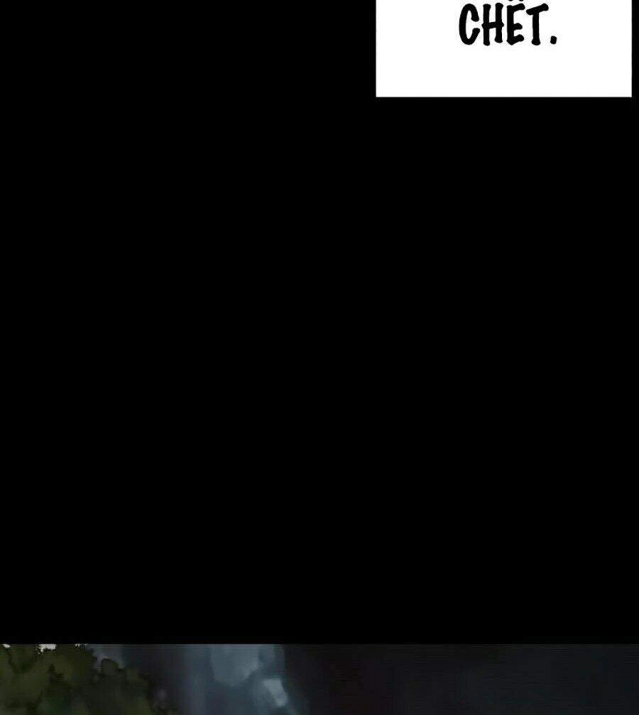 Cách Chiến Thắng Trận Đấu Chapter 98 - 45