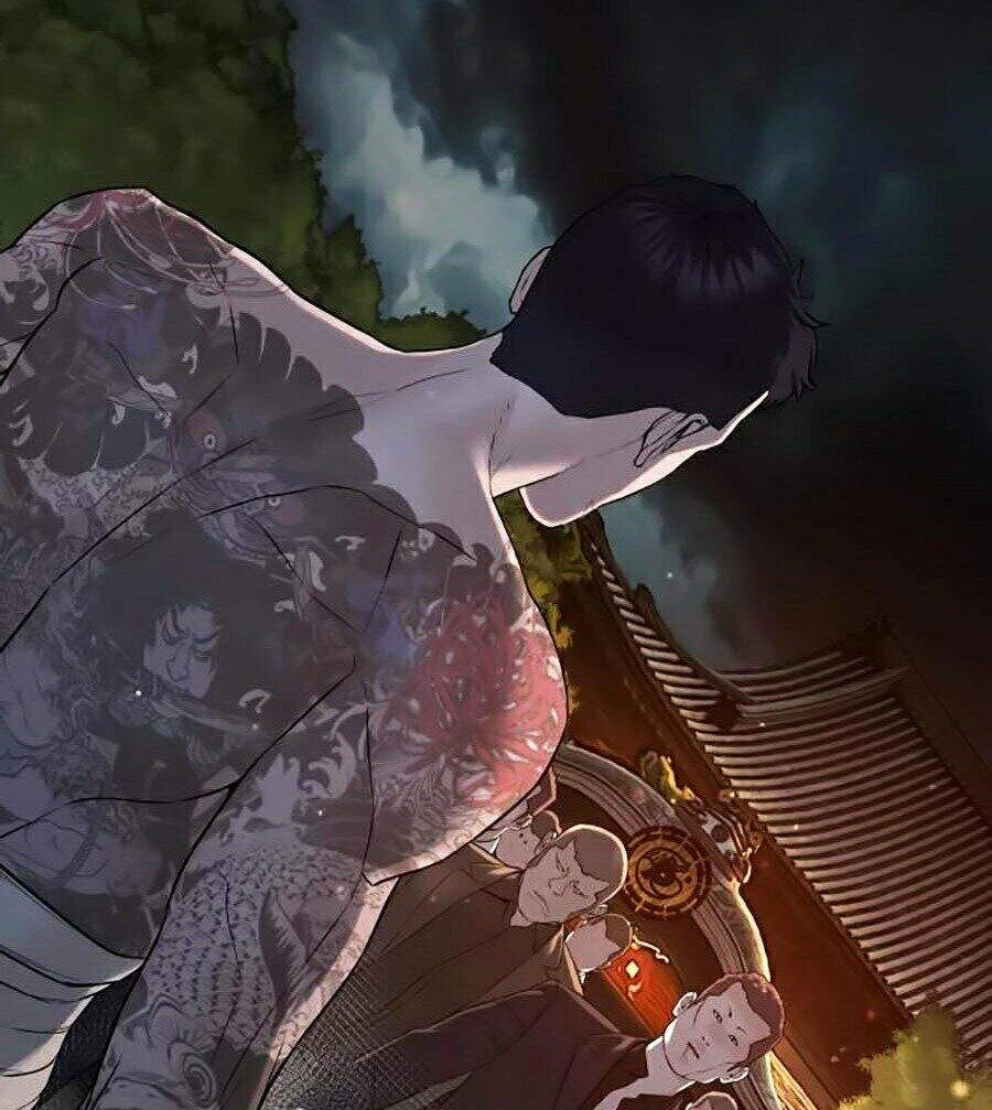 Cách Chiến Thắng Trận Đấu Chapter 98 - 46