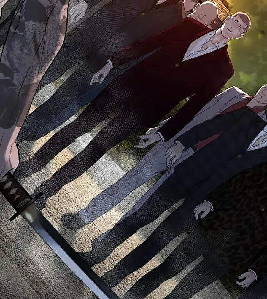 Cách Chiến Thắng Trận Đấu Chapter 98 - 47