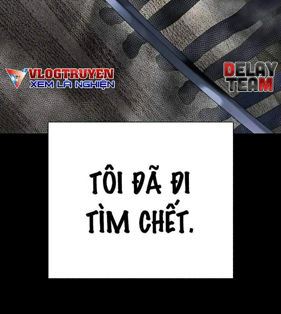 Cách Chiến Thắng Trận Đấu Chapter 98 - 48