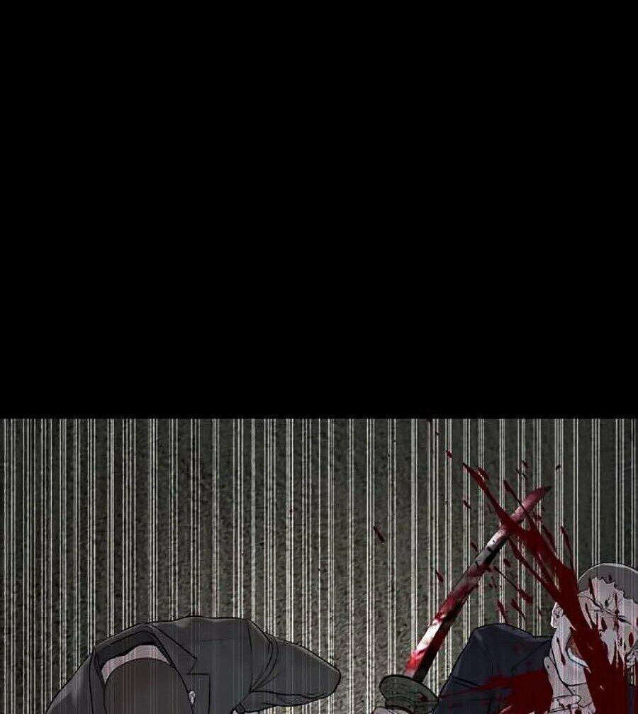 Cách Chiến Thắng Trận Đấu Chapter 98 - 49