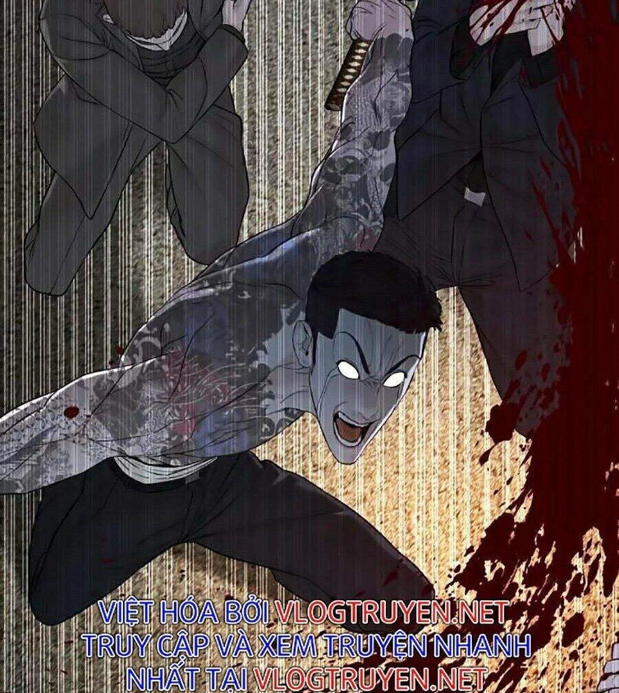 Cách Chiến Thắng Trận Đấu Chapter 98 - 50