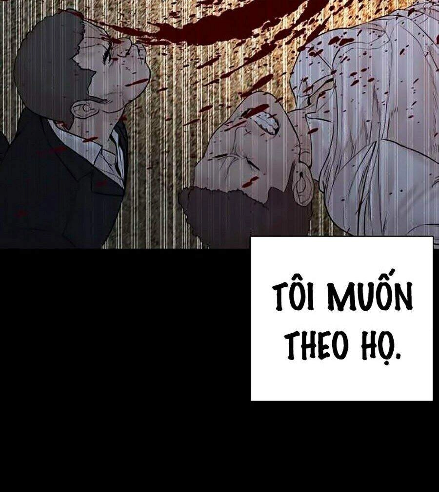 Cách Chiến Thắng Trận Đấu Chapter 98 - 51