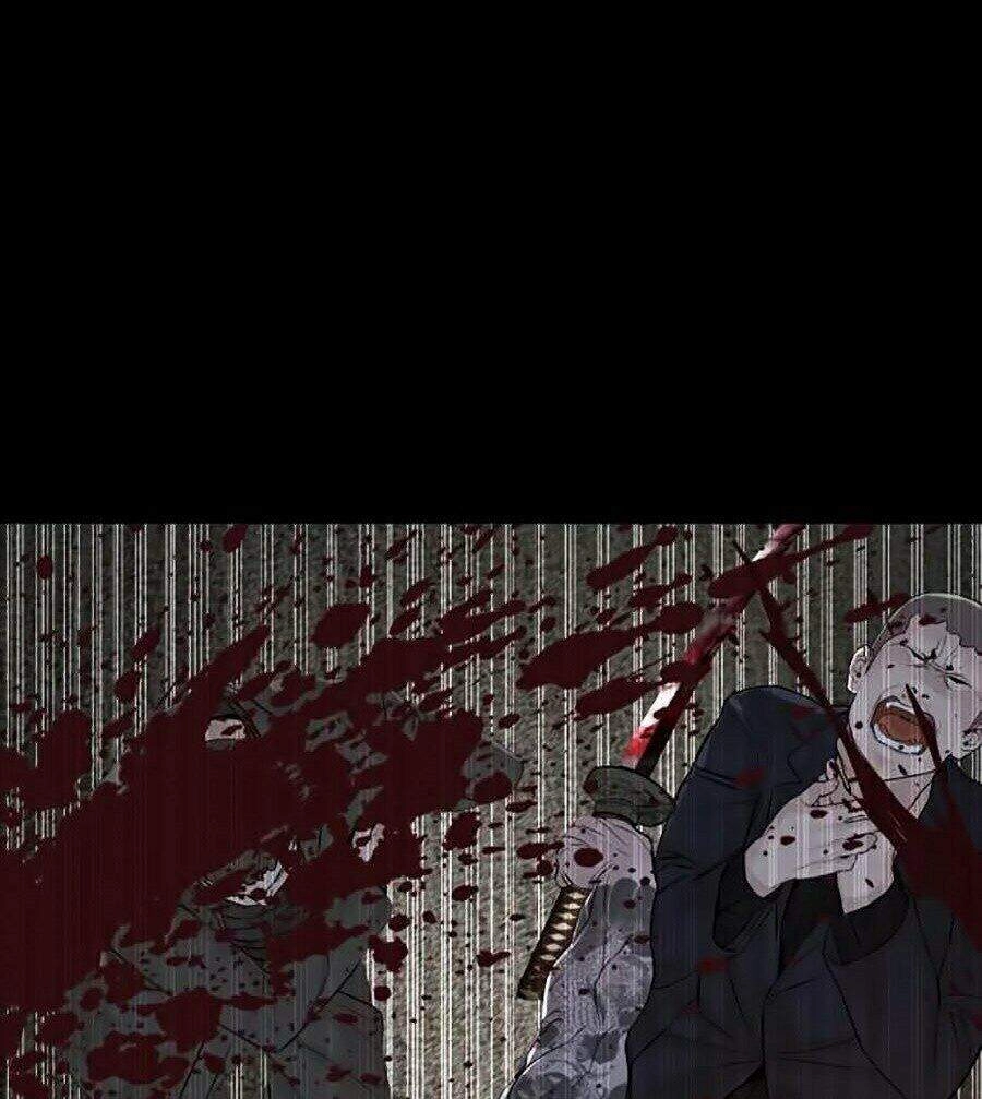 Cách Chiến Thắng Trận Đấu Chapter 98 - 52