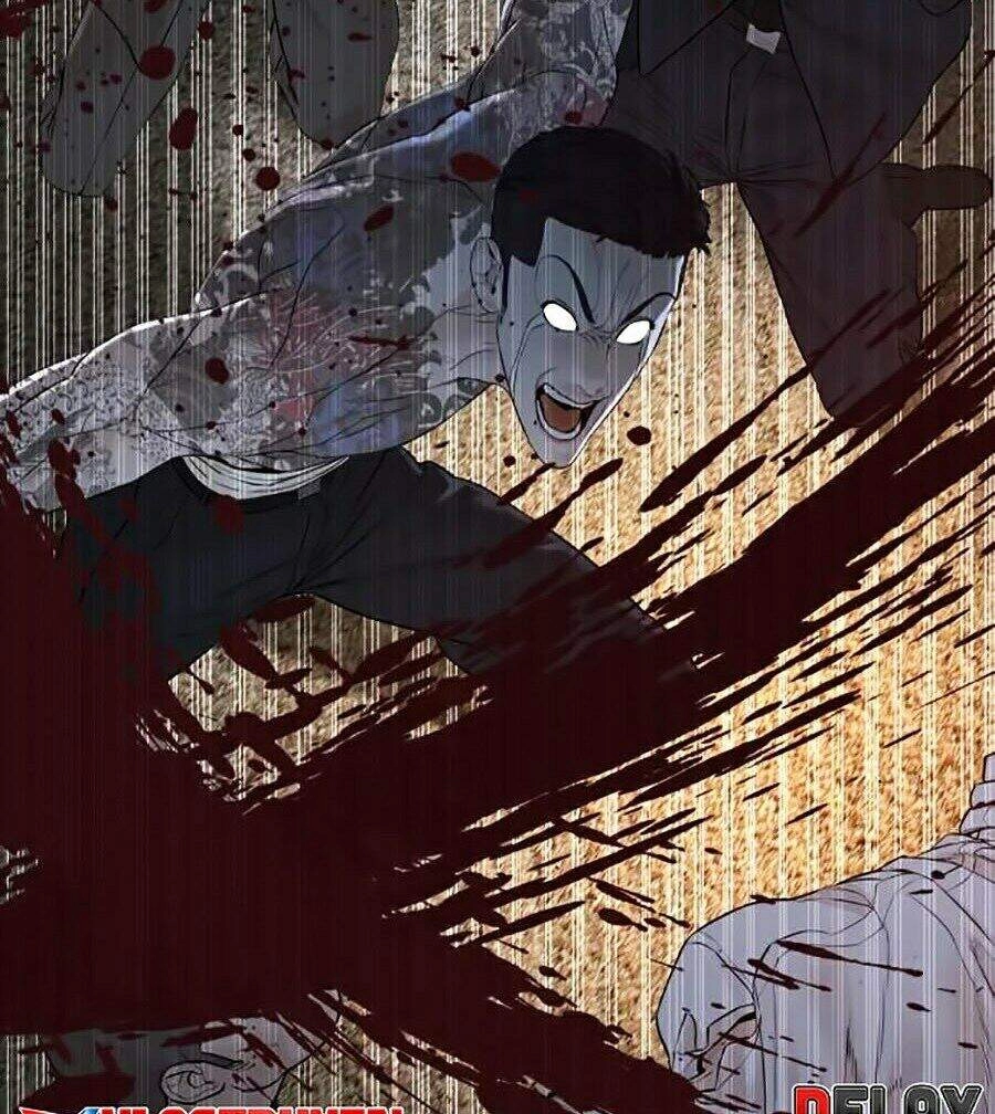 Cách Chiến Thắng Trận Đấu Chapter 98 - 53