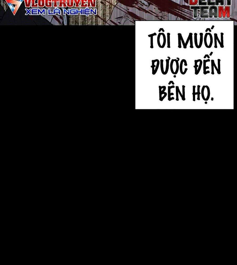 Cách Chiến Thắng Trận Đấu Chapter 98 - 54