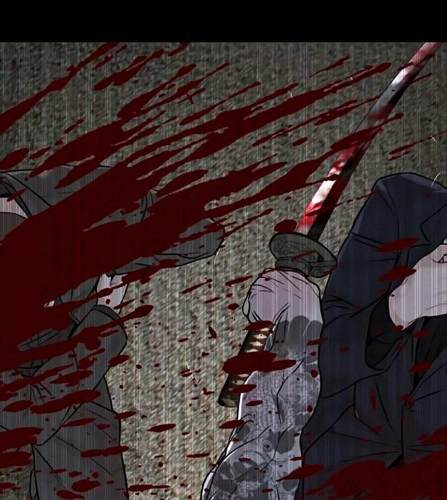 Cách Chiến Thắng Trận Đấu Chapter 98 - 55