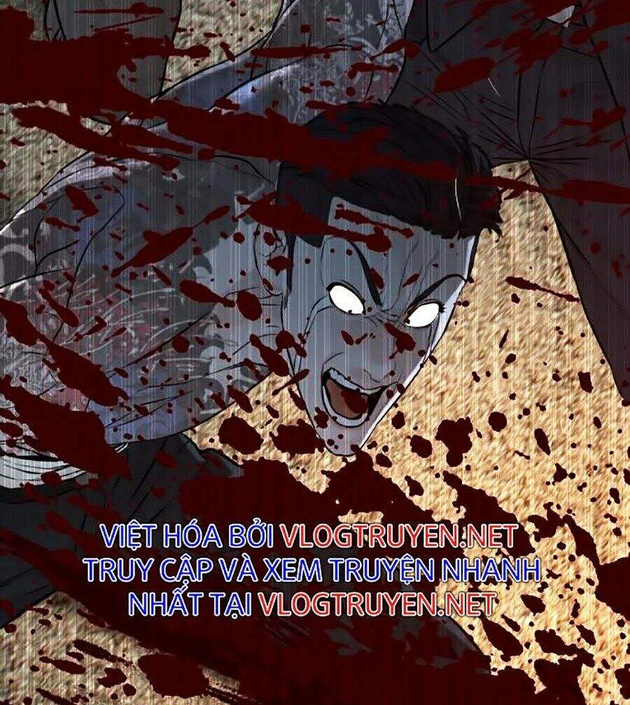 Cách Chiến Thắng Trận Đấu Chapter 98 - 56