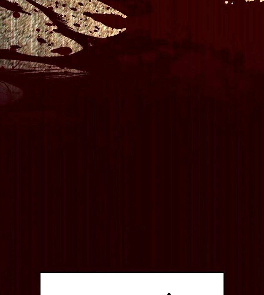 Cách Chiến Thắng Trận Đấu Chapter 98 - 57