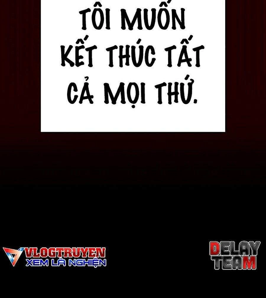 Cách Chiến Thắng Trận Đấu Chapter 98 - 58