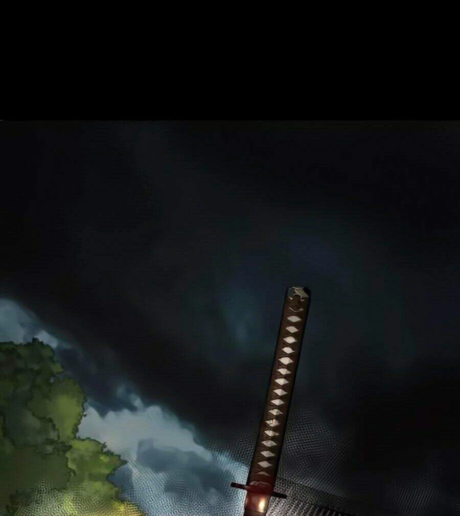 Cách Chiến Thắng Trận Đấu Chapter 98 - 59