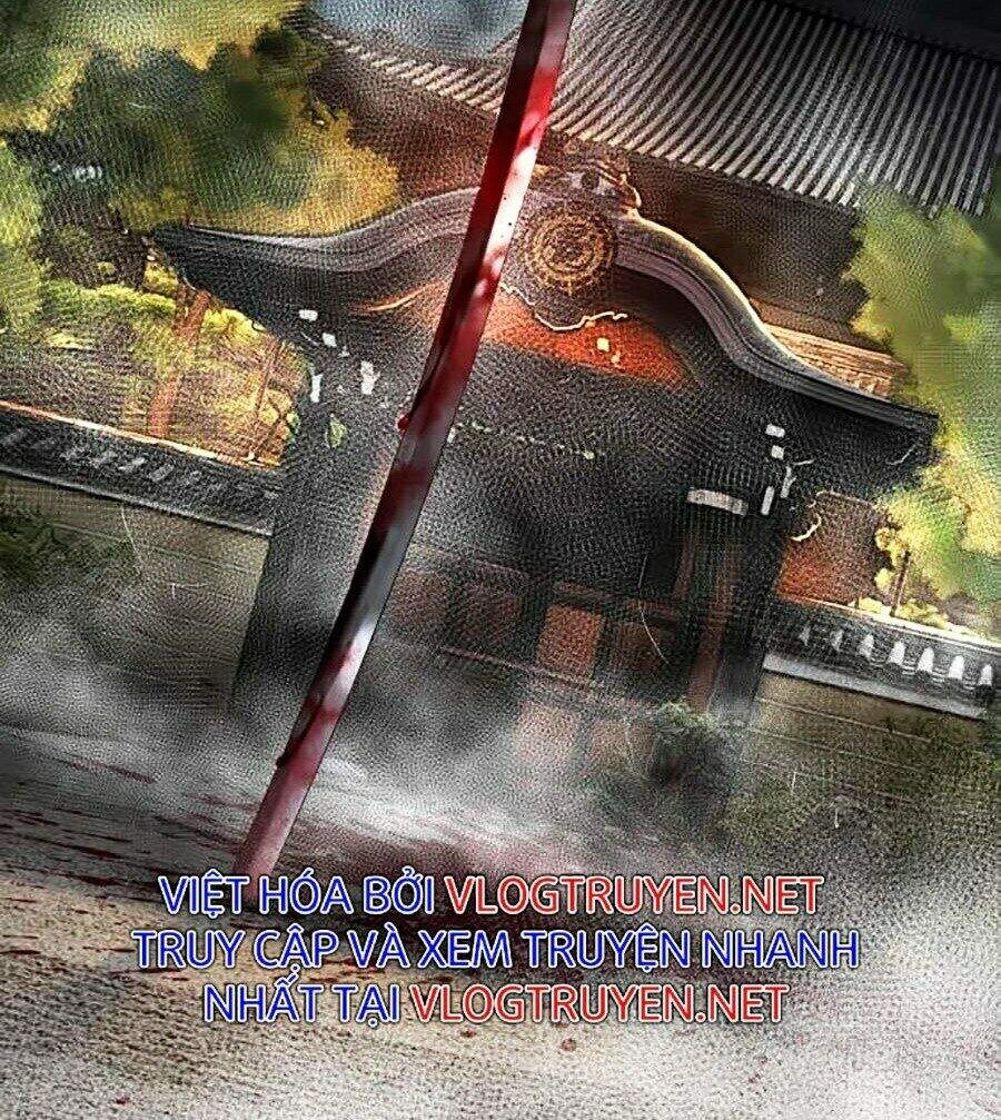 Cách Chiến Thắng Trận Đấu Chapter 98 - 60