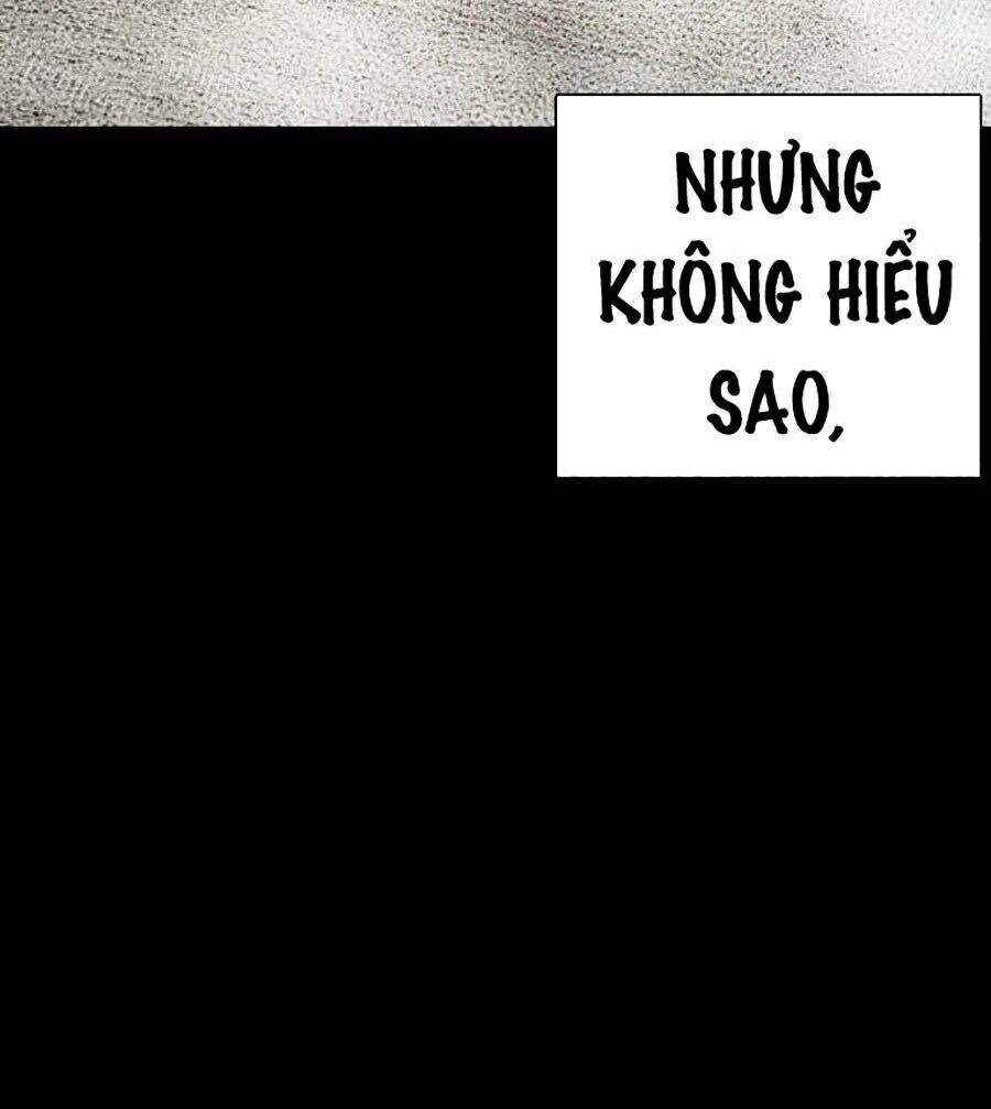 Cách Chiến Thắng Trận Đấu Chapter 98 - 61