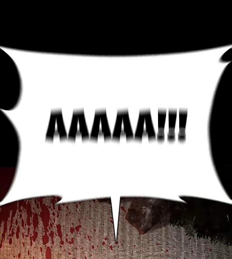 Cách Chiến Thắng Trận Đấu Chapter 98 - 62