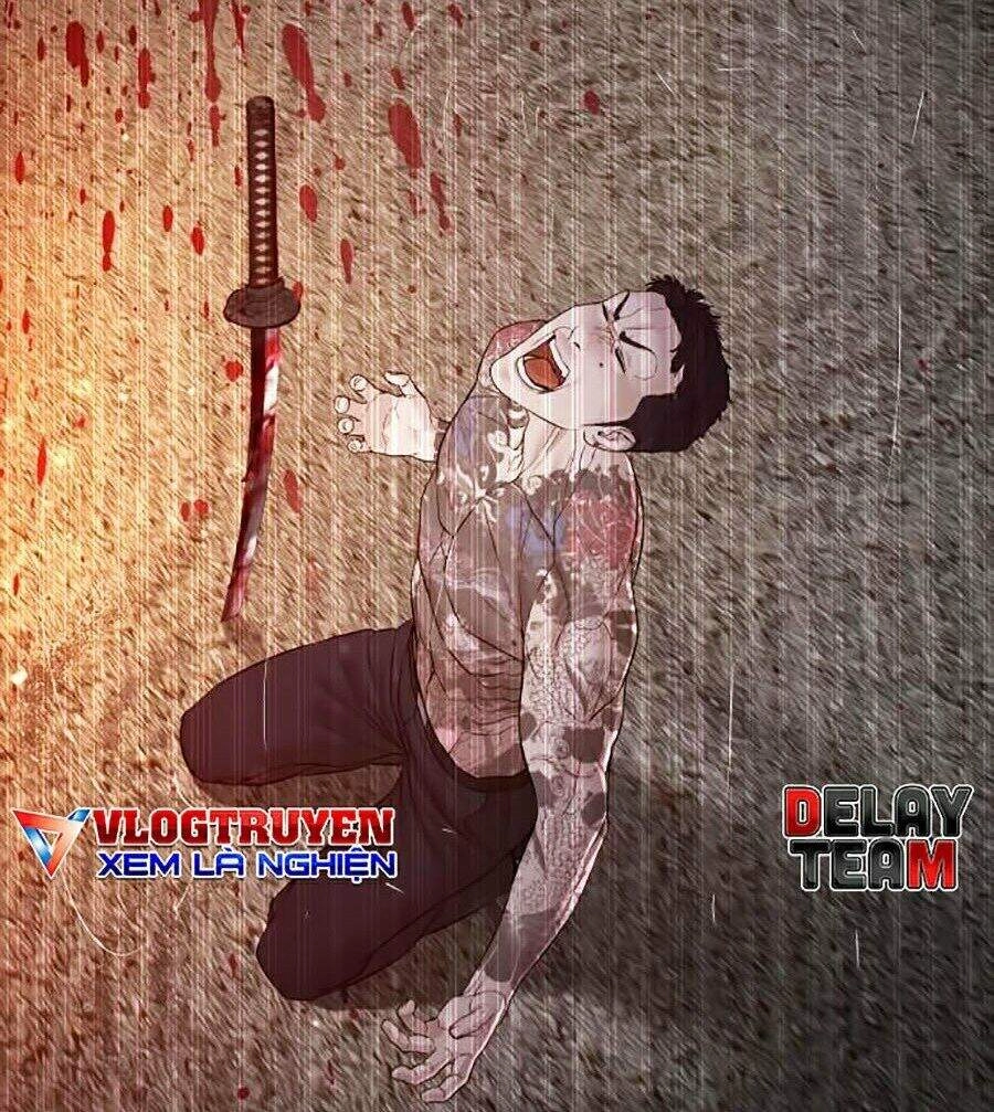 Cách Chiến Thắng Trận Đấu Chapter 98 - 63