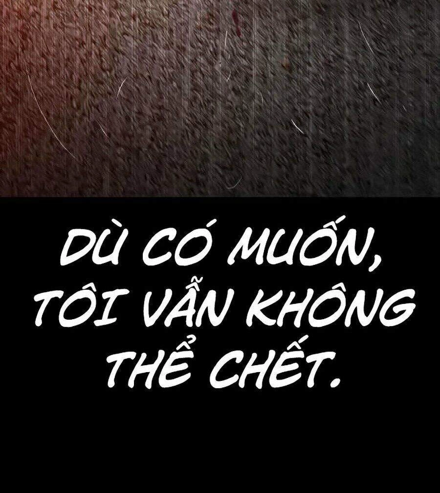 Cách Chiến Thắng Trận Đấu Chapter 98 - 64