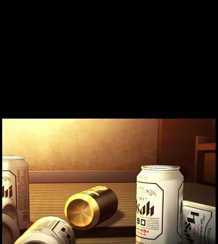 Cách Chiến Thắng Trận Đấu Chapter 98 - 65