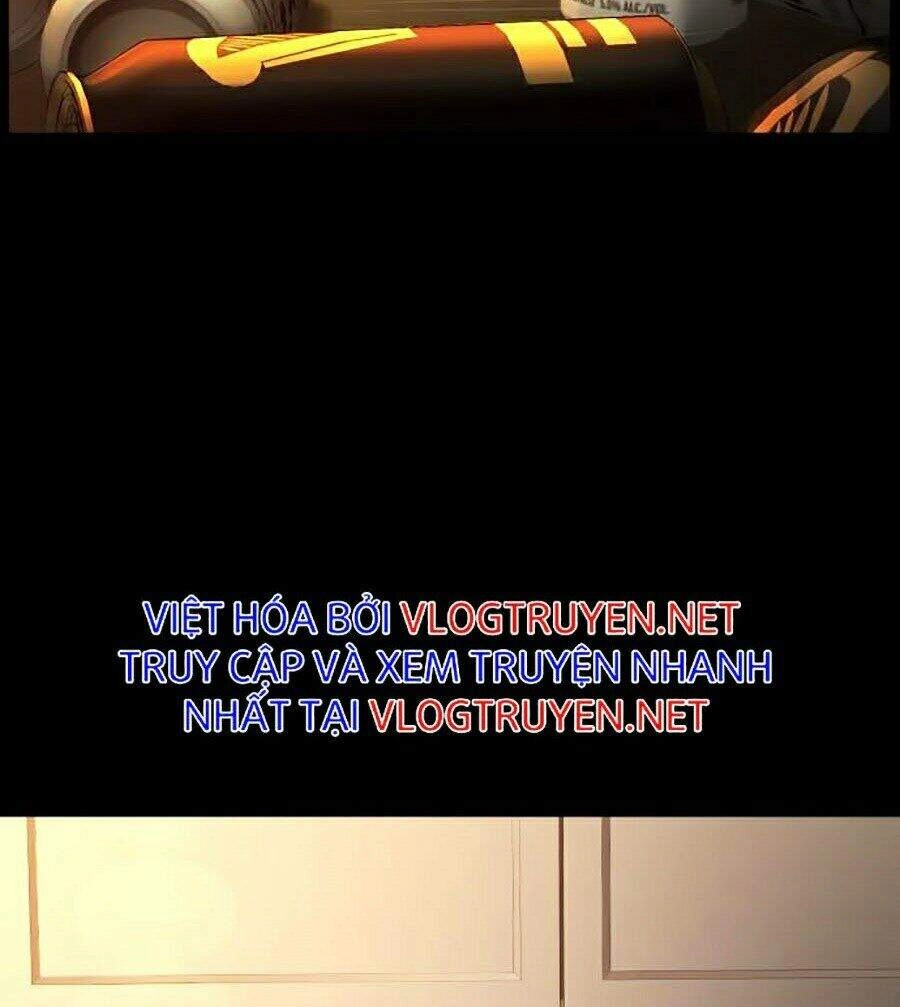 Cách Chiến Thắng Trận Đấu Chapter 98 - 66