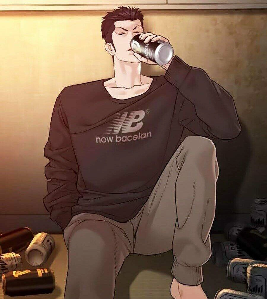 Cách Chiến Thắng Trận Đấu Chapter 98 - 67