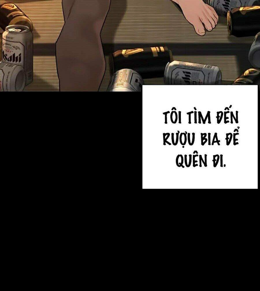 Cách Chiến Thắng Trận Đấu Chapter 98 - 68