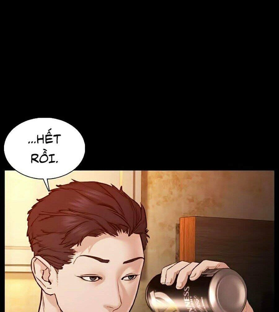 Cách Chiến Thắng Trận Đấu Chapter 98 - 69