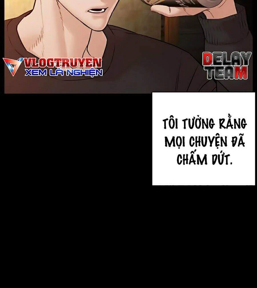 Cách Chiến Thắng Trận Đấu Chapter 98 - 70