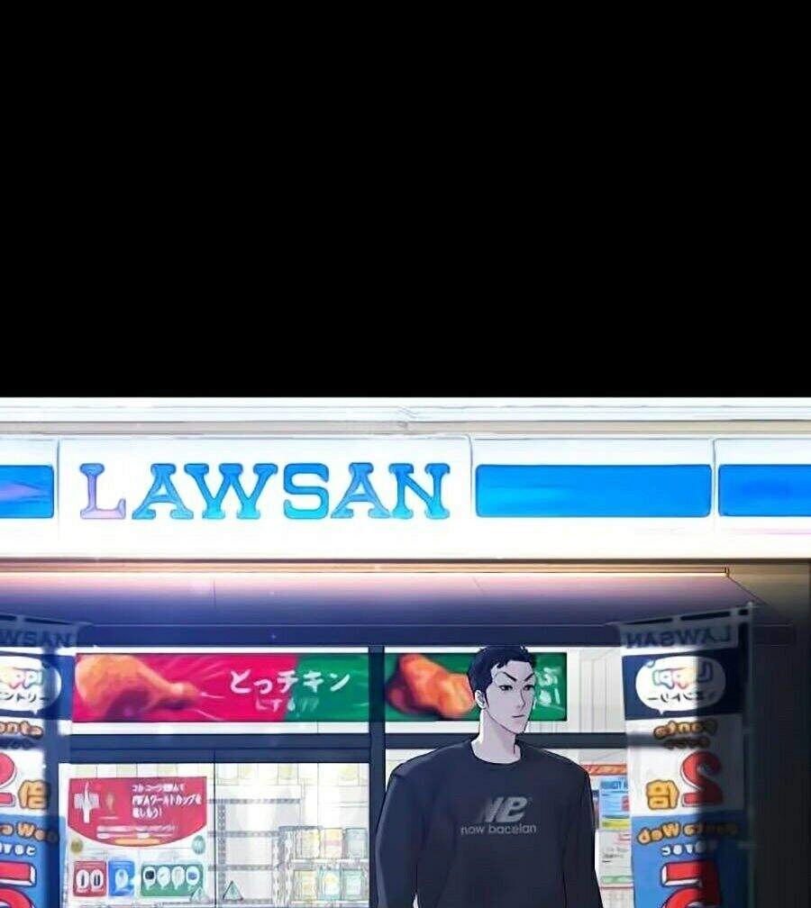 Cách Chiến Thắng Trận Đấu Chapter 98 - 71