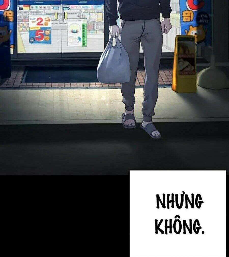 Cách Chiến Thắng Trận Đấu Chapter 98 - 72