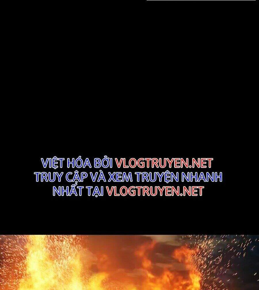 Cách Chiến Thắng Trận Đấu Chapter 98 - 73