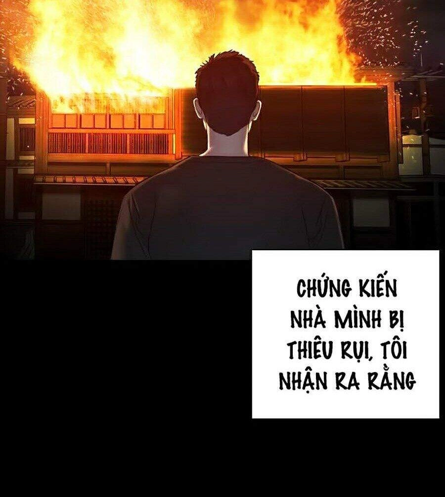 Cách Chiến Thắng Trận Đấu Chapter 98 - 74