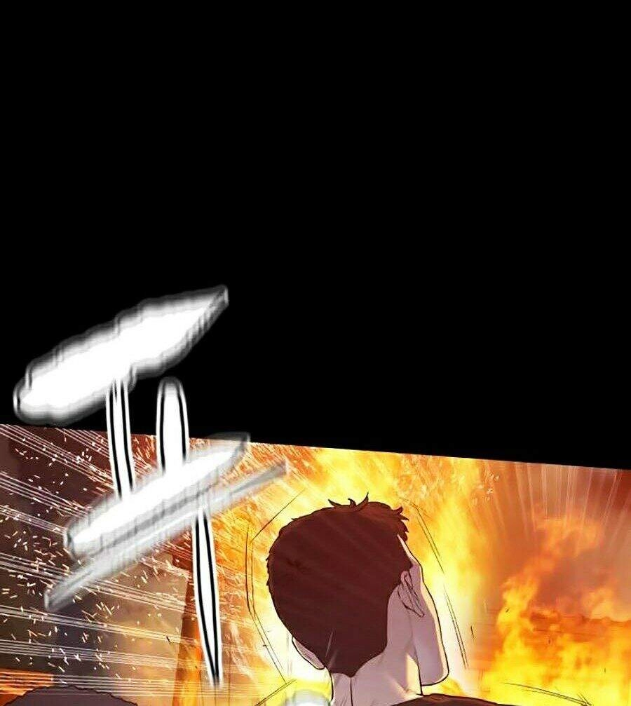 Cách Chiến Thắng Trận Đấu Chapter 98 - 75