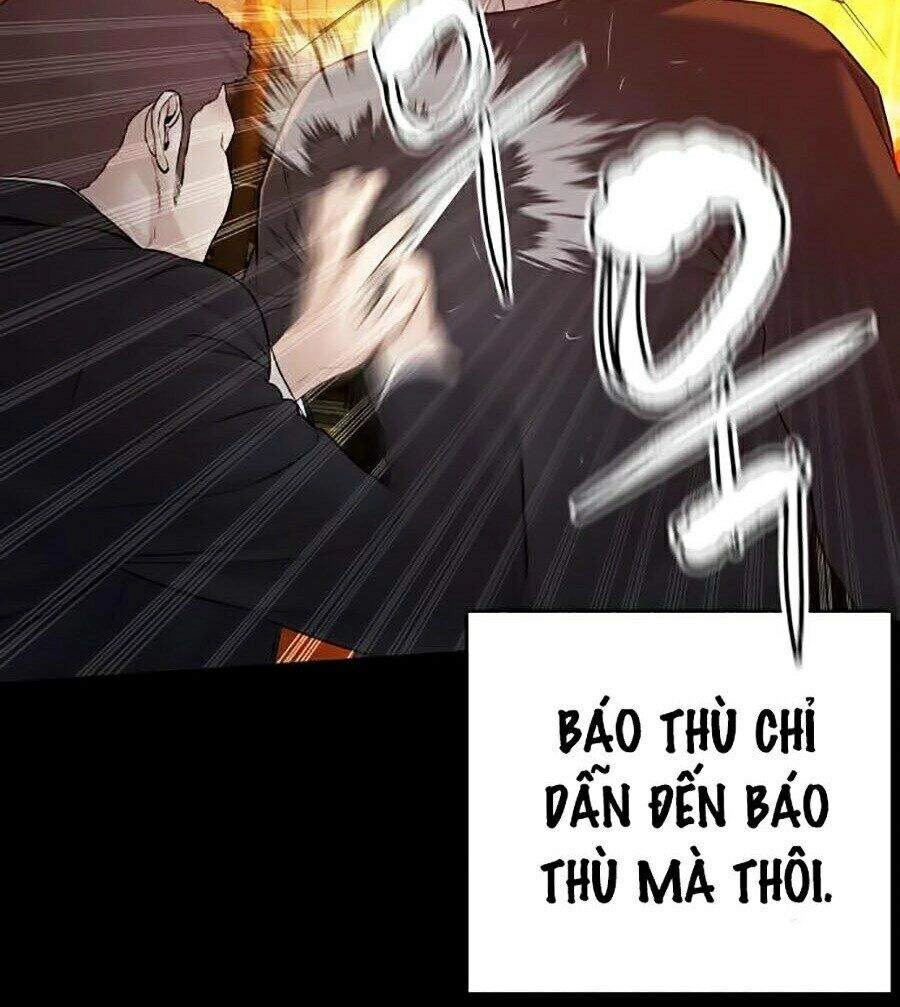 Cách Chiến Thắng Trận Đấu Chapter 98 - 76