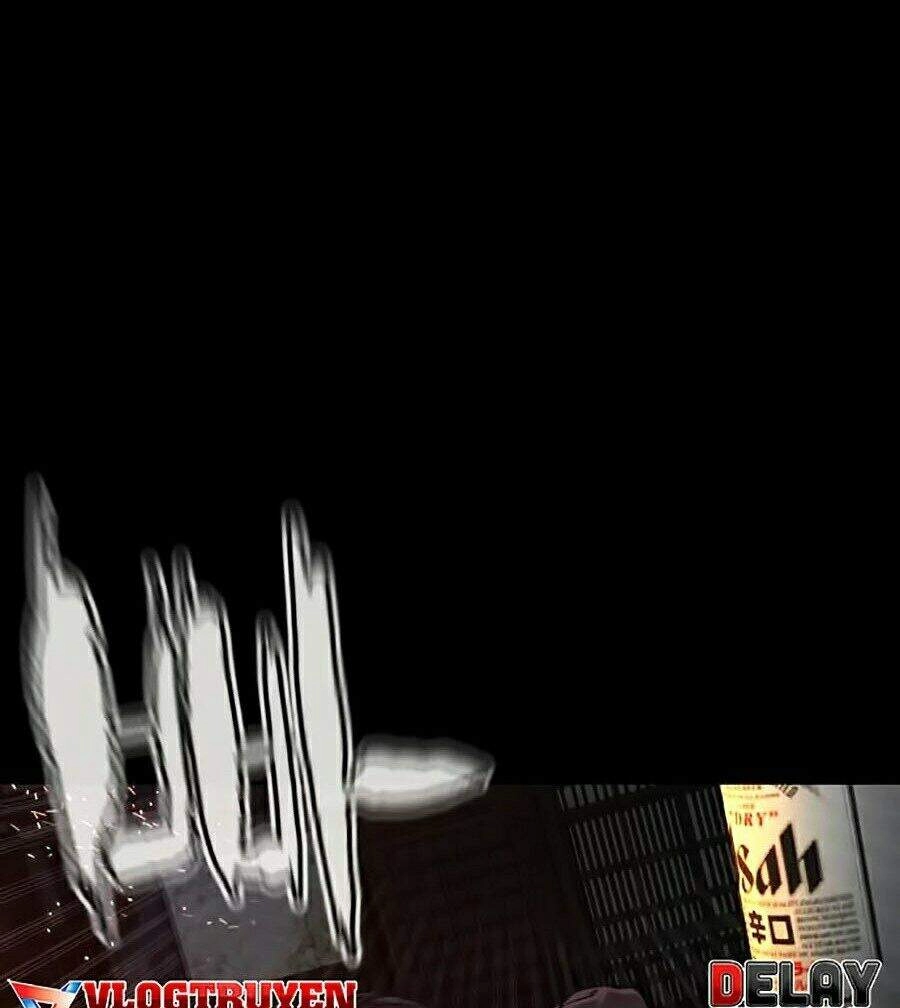 Cách Chiến Thắng Trận Đấu Chapter 98 - 77