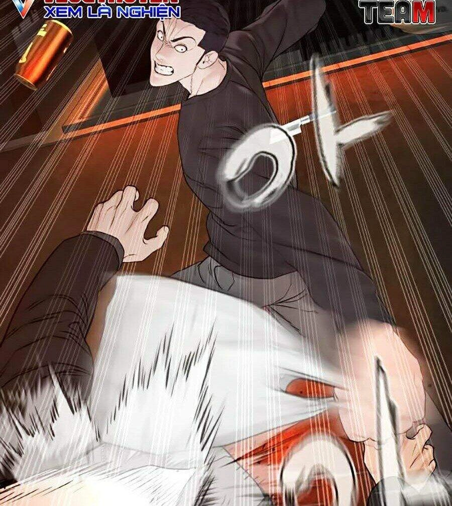 Cách Chiến Thắng Trận Đấu Chapter 98 - 78