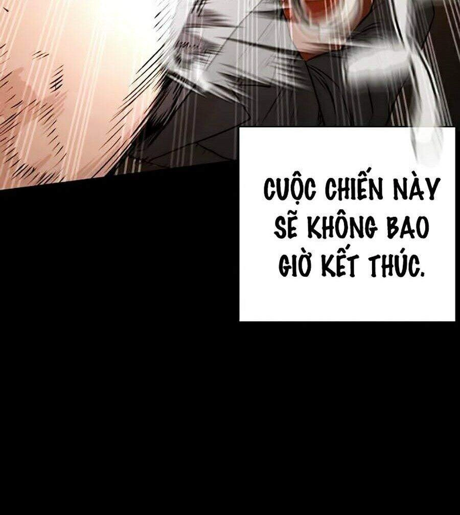 Cách Chiến Thắng Trận Đấu Chapter 98 - 79