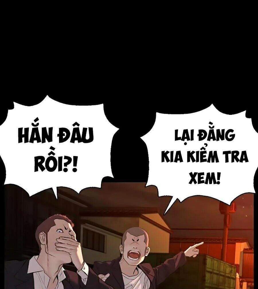 Cách Chiến Thắng Trận Đấu Chapter 98 - 80