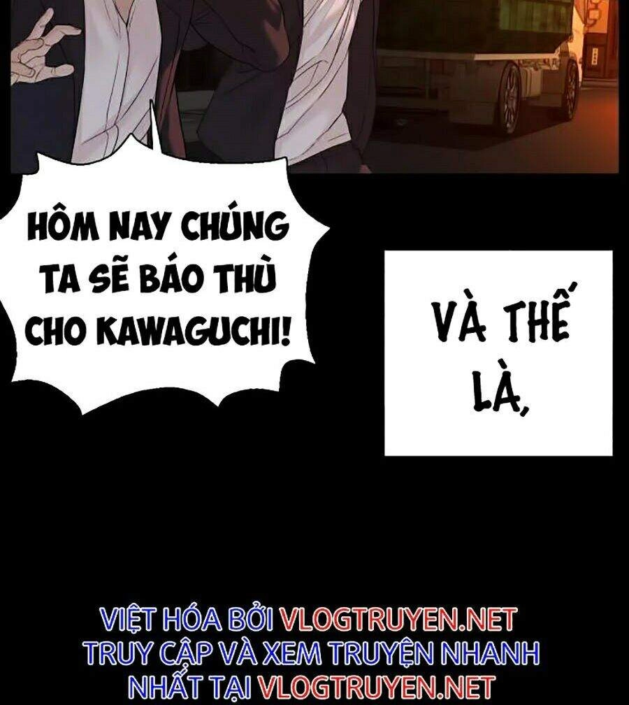 Cách Chiến Thắng Trận Đấu Chapter 98 - 81