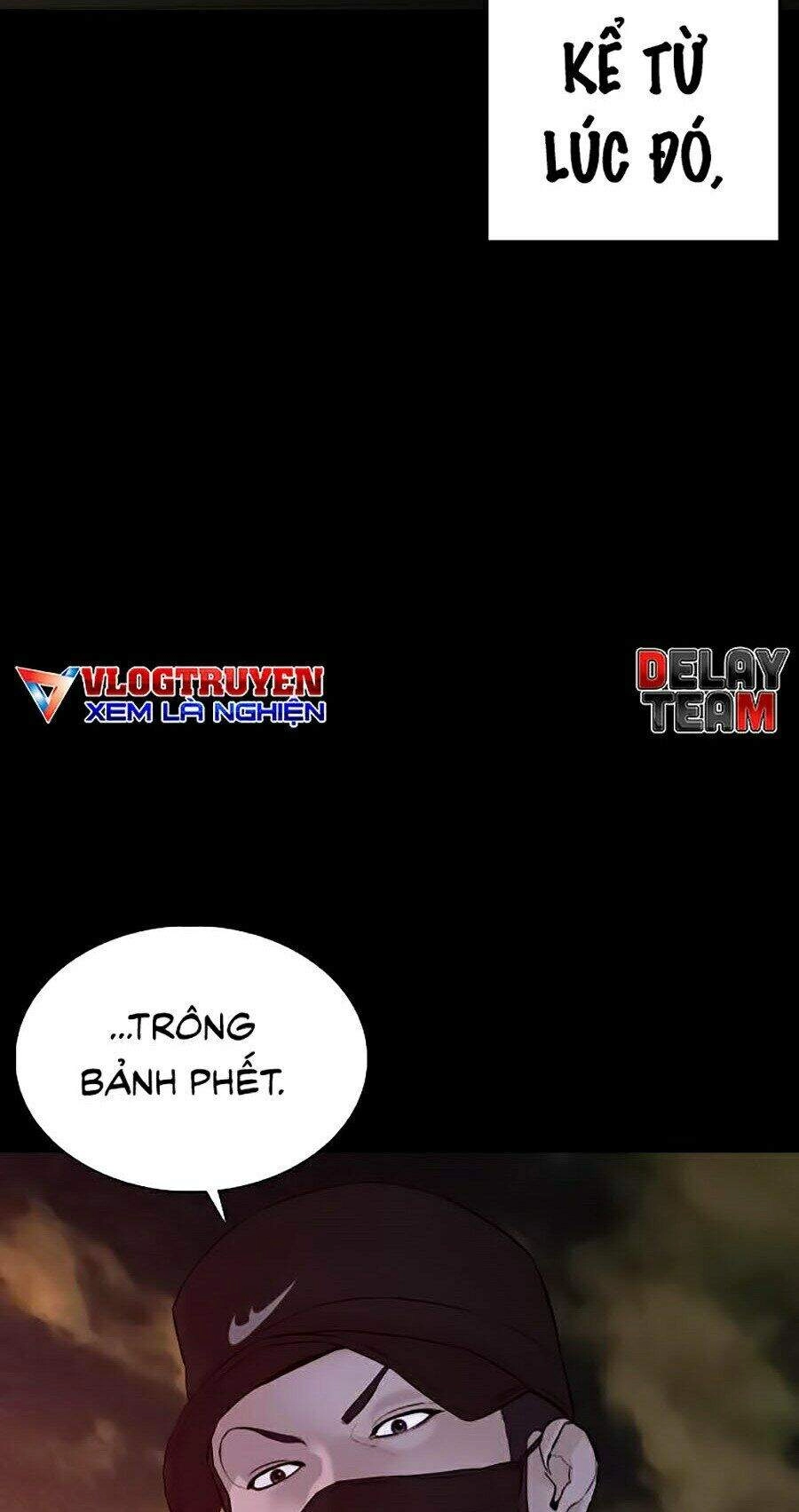 Cách Chiến Thắng Trận Đấu Chapter 98 - 85