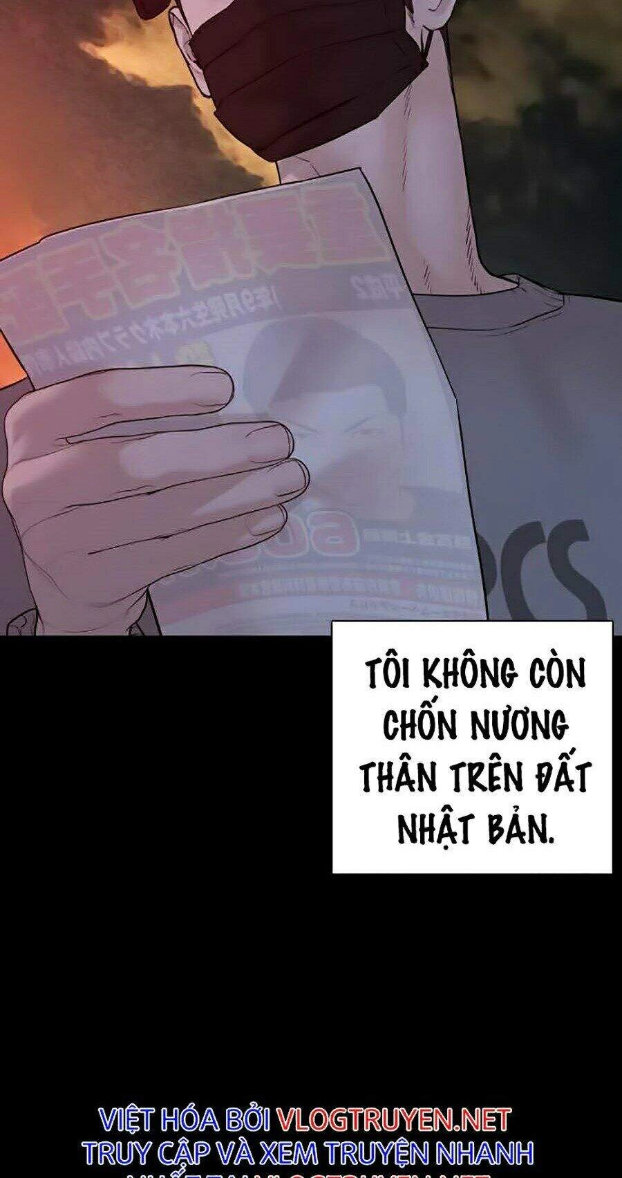 Cách Chiến Thắng Trận Đấu Chapter 98 - 86