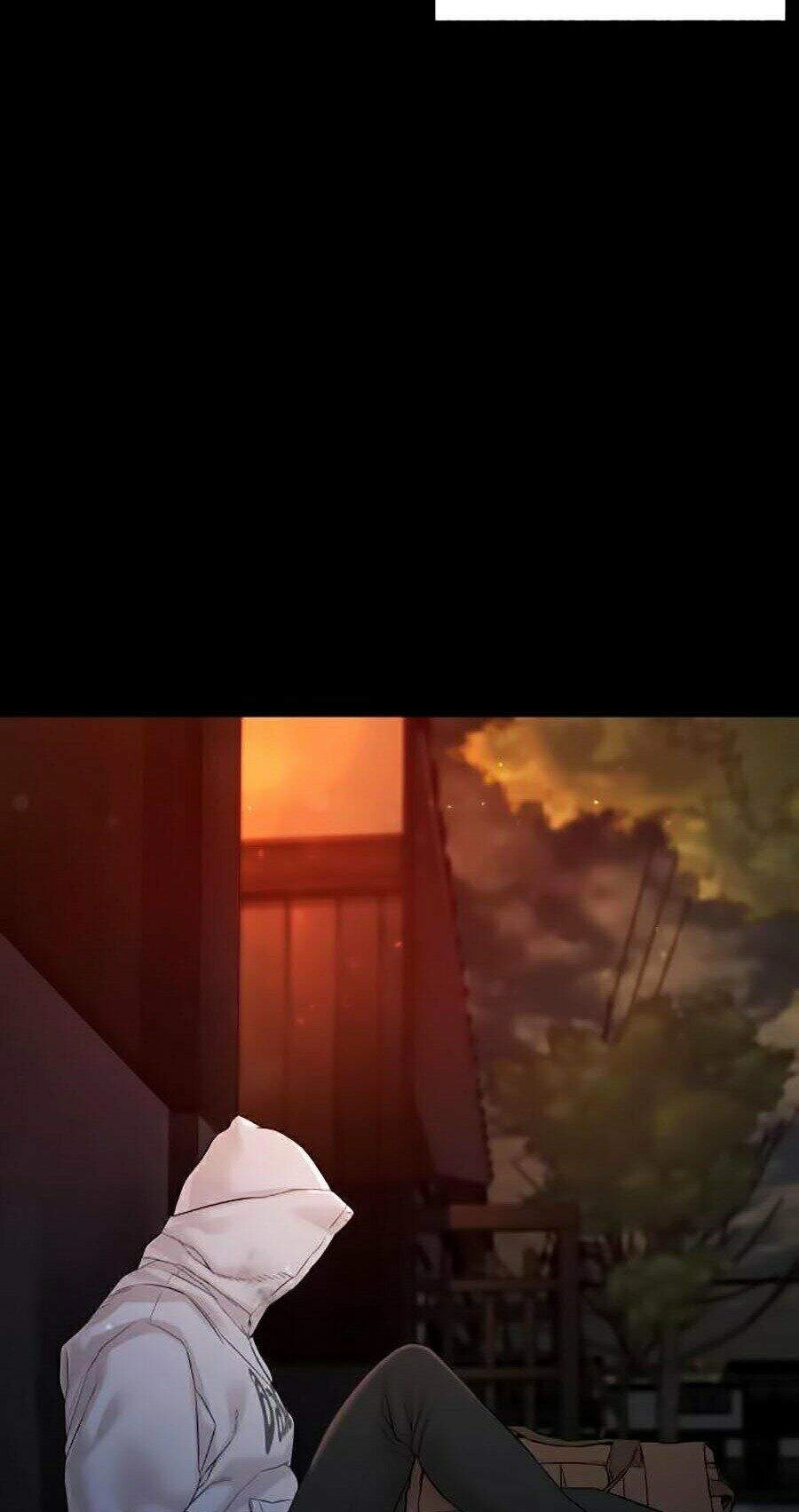 Cách Chiến Thắng Trận Đấu Chapter 98 - 88