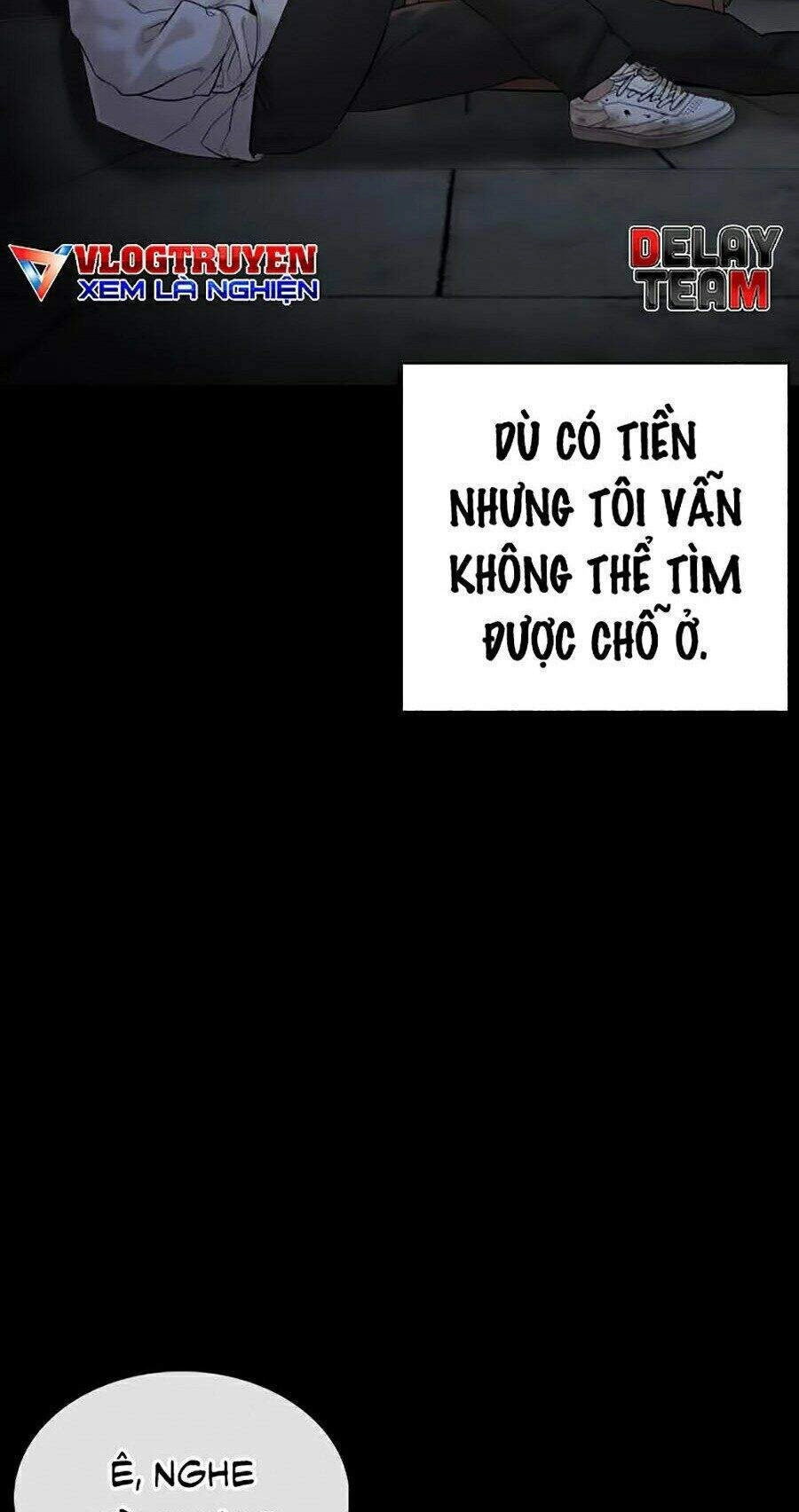 Cách Chiến Thắng Trận Đấu Chapter 98 - 89