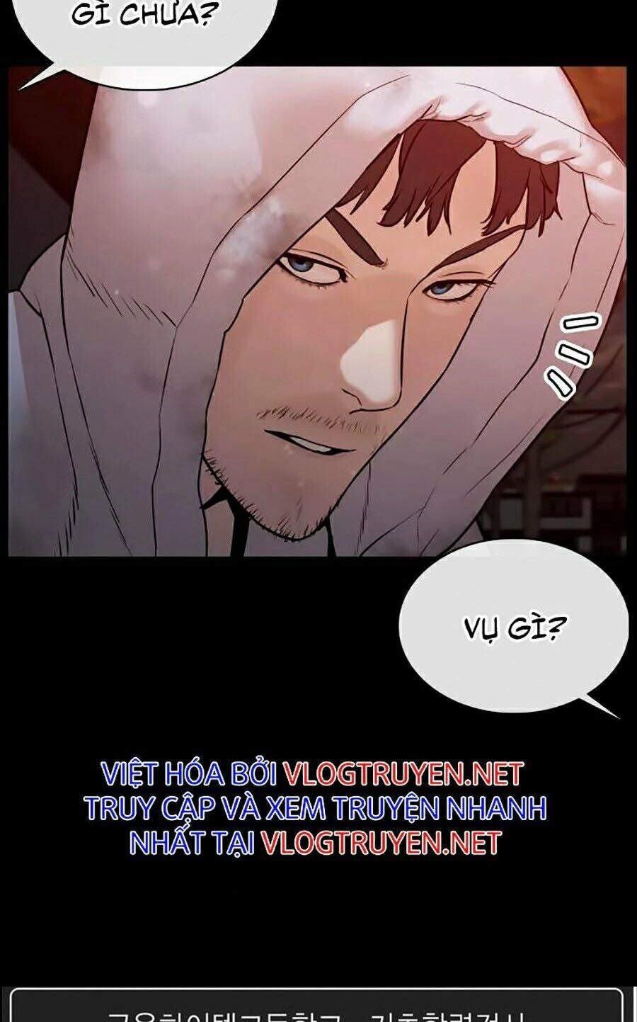 Cách Chiến Thắng Trận Đấu Chapter 98 - 90