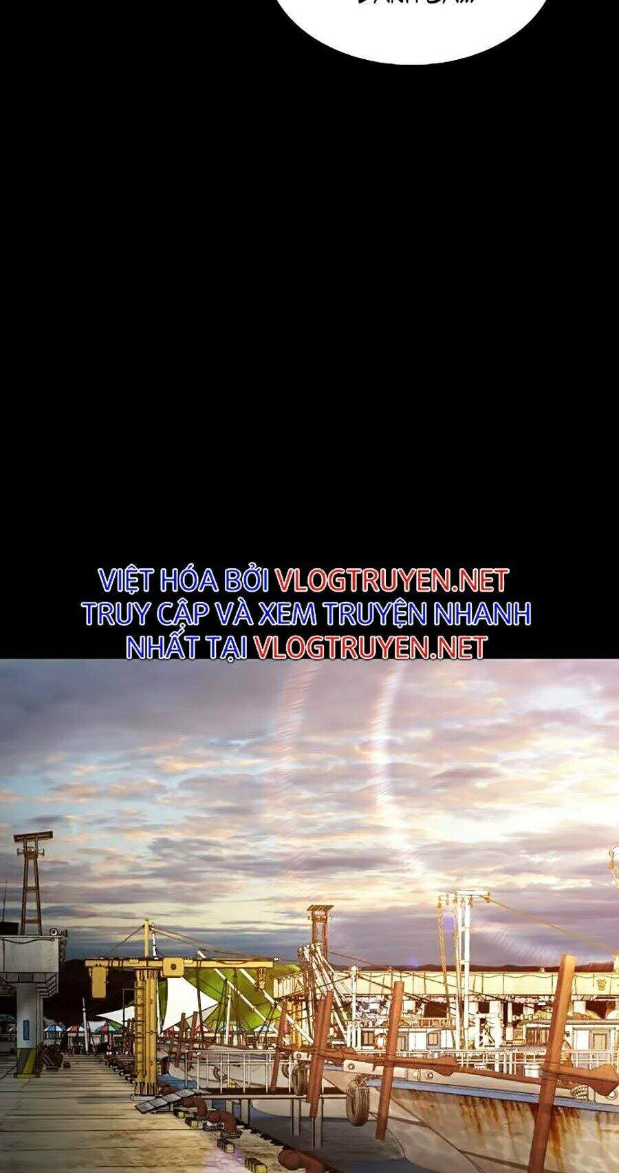 Cách Chiến Thắng Trận Đấu Chapter 98 - 94