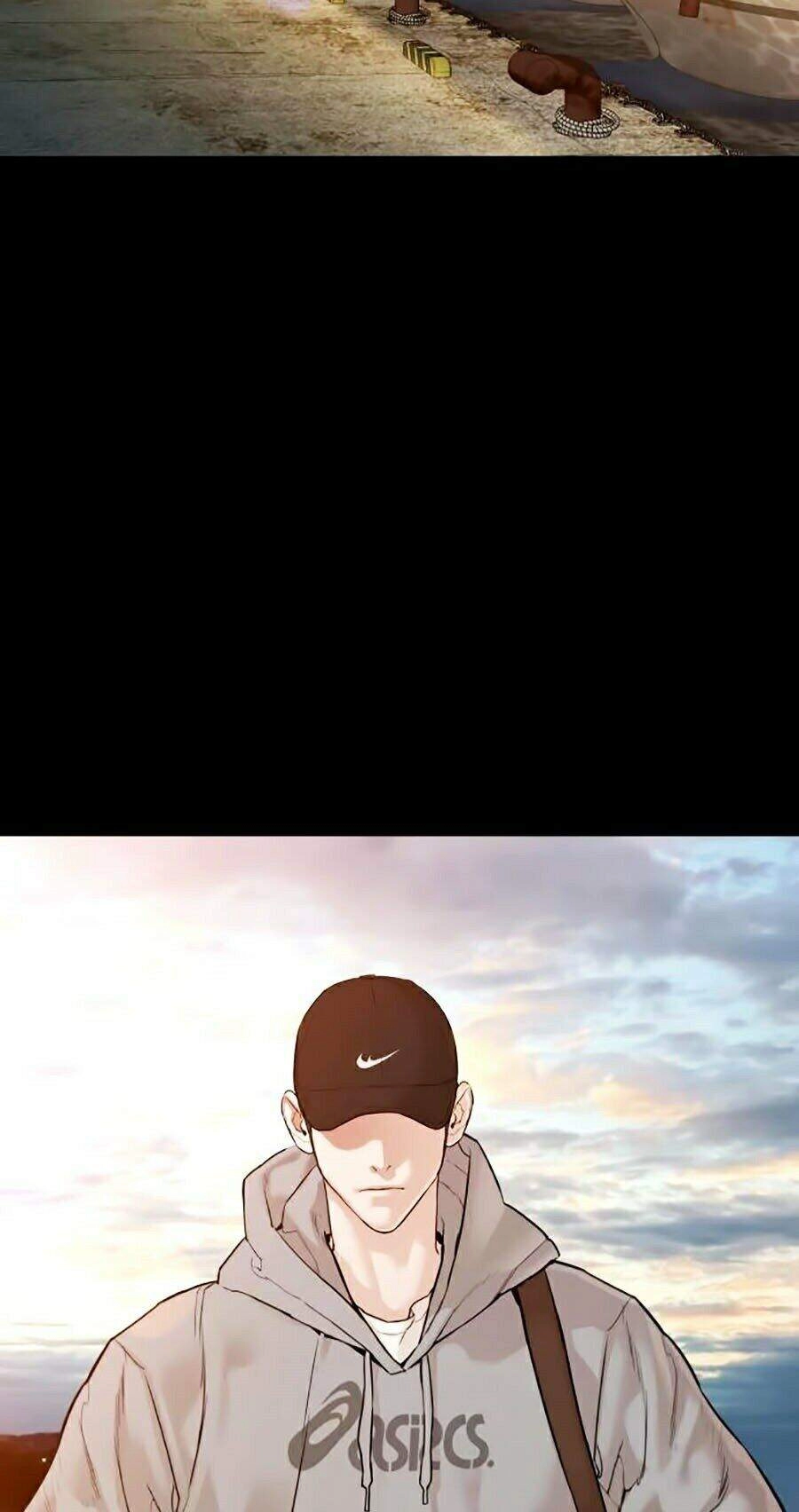 Cách Chiến Thắng Trận Đấu Chapter 98 - 95