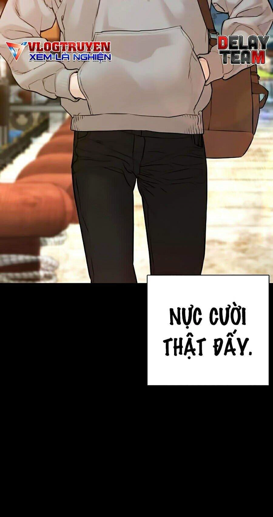 Cách Chiến Thắng Trận Đấu Chapter 98 - 96