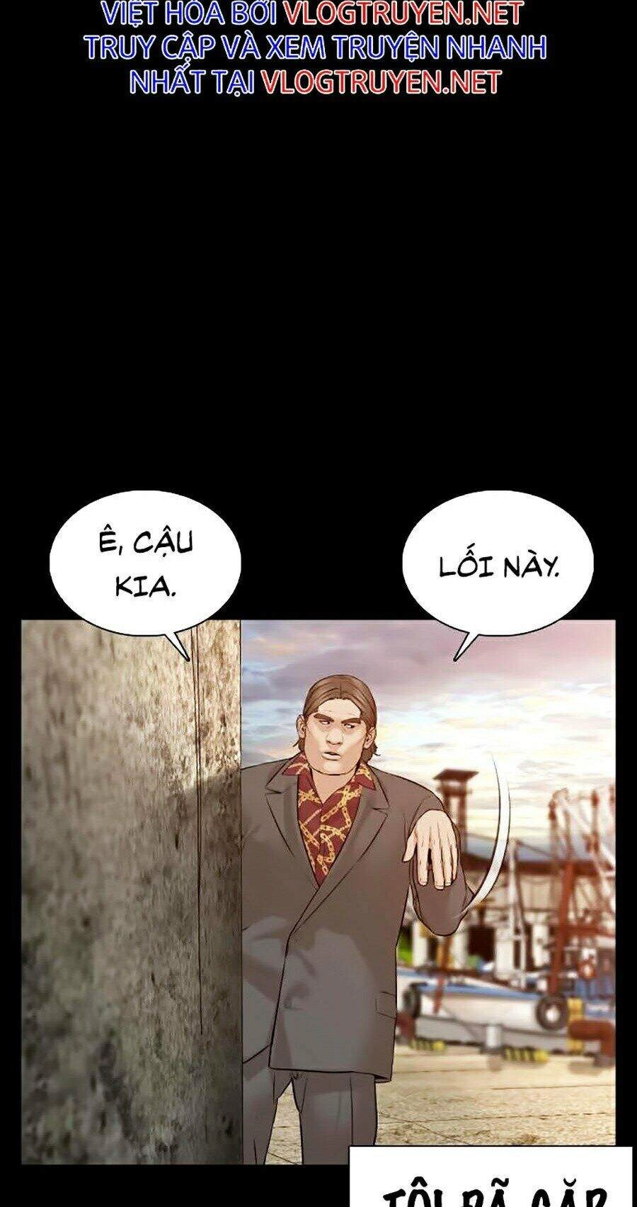 Cách Chiến Thắng Trận Đấu Chapter 98 - 98